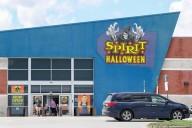 Spooky Season: Spirit Halloween To Open 53 Illinois Stores