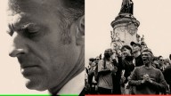 Motivo de risa... para los italianos. Por qué Francia está al borde de convertirse en el "enfermo" de Europa