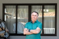 Former Brazil president Bolsonaro guilty of coup charges, Supreme Court majority decides