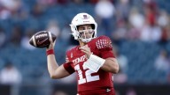 College Football: Simon helps Temple to second straight win