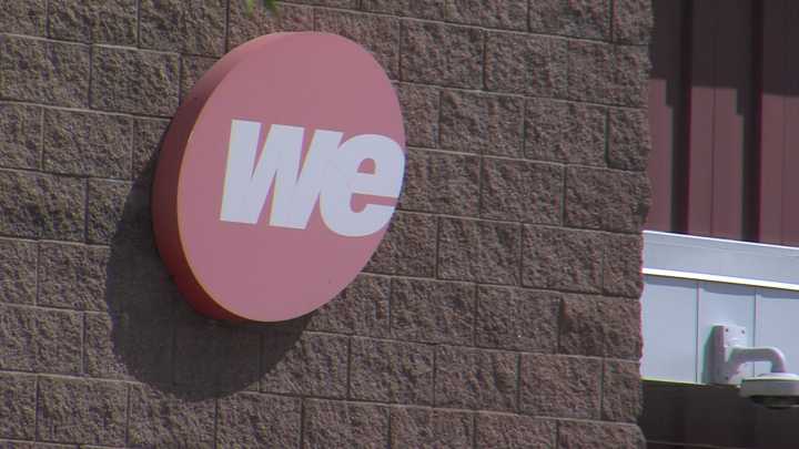 We Energies customers to receive refunds from fuel cost adjustment