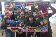 Beca 18-2026: Pronabec inicia inscripciones el lunes 8 de setiembre