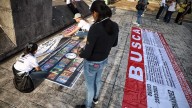 Analizan creaciones de unidades de búsqueda de personas en 4 municipios