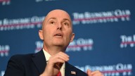 El gobernador de Utah aseguró que su Administración tratará de castigar a Tyler Robinson con la pena de muerte