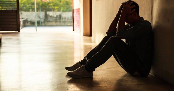 Police to start mental heath crisis training in 2026