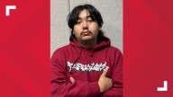 Teen arrested in Bexar County road rage shooting