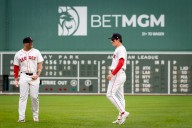 As Red Sox clinch playoff spot, how ‘resilient’ Boston team survived ‘stressful’ week that changed it all