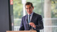 Torres (BBVA) advierte: “La OPA va a salir, si no el Sabadell sufrirá una caída relevante en Bolsa”