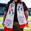 LouCity celebra hoy la cultura latina en el Lynn Family Stadium