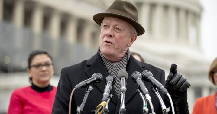 ‘Roboboss’ ban gets Legislature’s thumbs