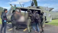Operación militar en Huila contra la ‘Segunda Marquetalia’ deja un muerto y un herido