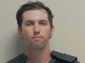 Who is the man arrested in Charlie Kirk’s killing?