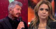 Marcelo Tinelli cargó contra Marina Calabró y desmintió un embargo millonario: “No lo voy a permitir” 