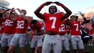 College Football Playoff predictions: Who's most likely to make the field