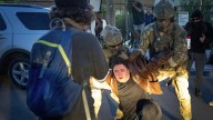 Estados Unidos: Se han realizado más de 400 arrestos hasta el momento en una operación "Bombardeo a Mitad de Camino"