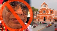 Don Pedrito es declarado PERSONA NO GRATA en Chincha tras afirmar que la carapulcra es limeña