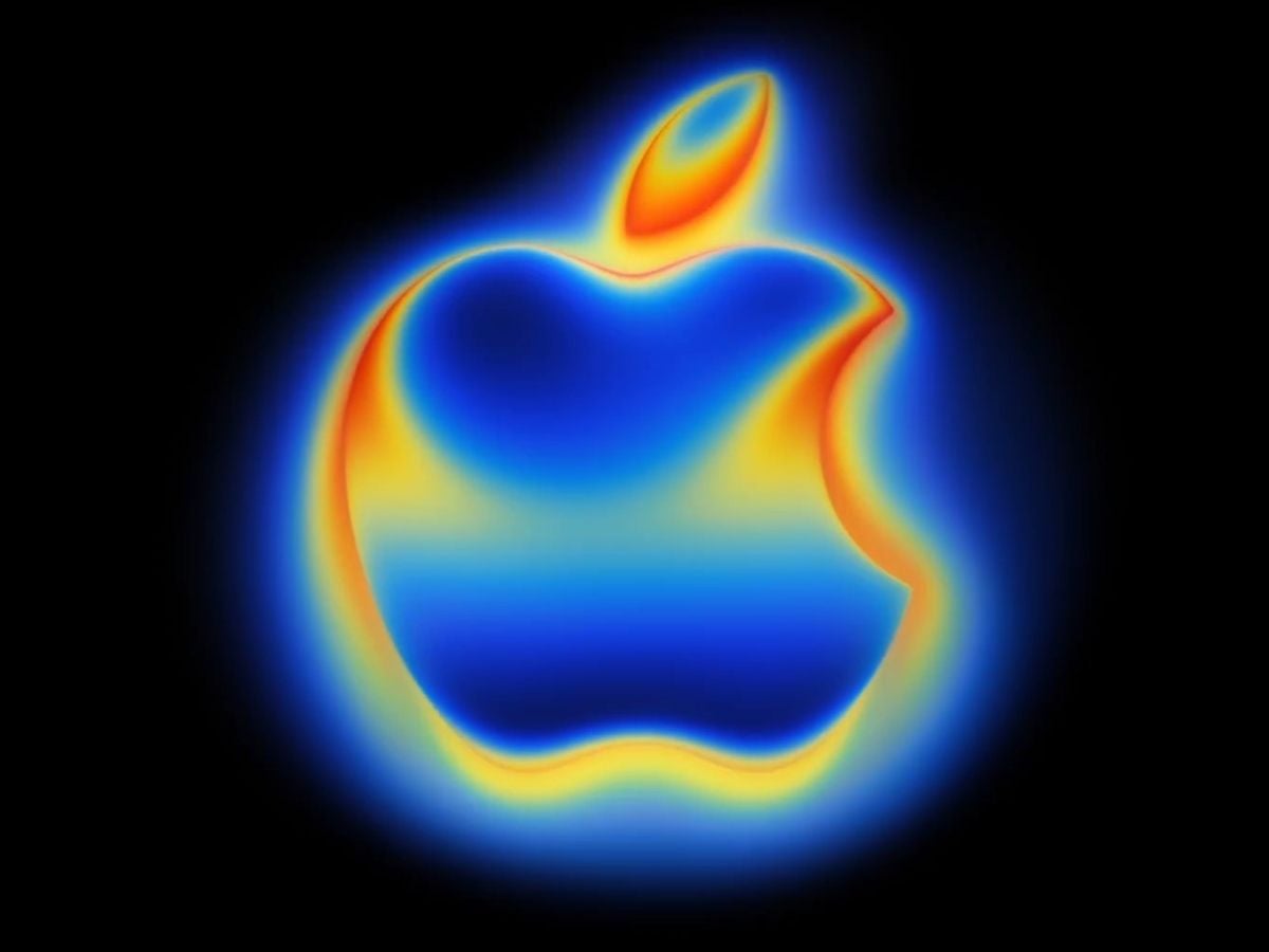 Apple Event: Revive la presentación del iPhone 17, minuto a minuto