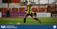 Primera Nacional: así va el reducido y el descenso a solo cinco fechas del final