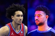 Jared McCain UCL Injury Boosts Quentin Grimes’ Leverage as Insider Reveals Agent’s Demand Quentin Grimes’ 76ers negotiations heat up as Jared McCain’s injury shifts priorities. Latest on his negotiati