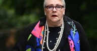 Liberals off the hook for cow poo conspiracy