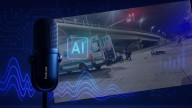 "El día en minutos": emergencia en Guaymallén, chica baleada de alta y accidente en Ciudad