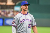 MLB Home Run Player Prop Bets Today: Best Hitter HR Props (9/25/2025)