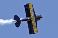 Massive Jersey Shore airshow, ‘Thunder Over the Waves,’ takes flight today. Full schedule.