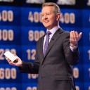 Jeopardy! Secret Rules Revealed