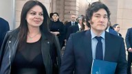 En medio del conflicto por los fondos, el área de Pettovello subejecuta programas sensibles