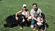Esperan afluencia de hasta 6 mil personas en primer PETFEST 2025 en El Reliz
