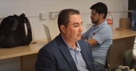 Alumna de la Técnica 52 que agredió a madre de familia: SEyD