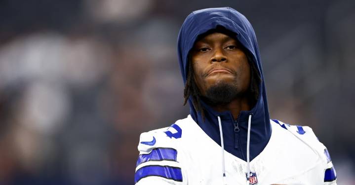 BTB Wednesday Discussion: Are the Cowboys being overlooked at all?