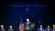 Trump a favor de la libertad religiosa en las escuelas públicas