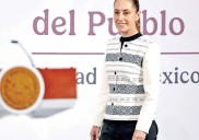 Por caso Iguala pedirá México ayuda a la ONU