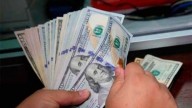 Incertidumbre: el Gobierno interviene en el mercado cambiario