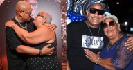 "Feliz cumpleaños a mi Marilú": Alexander Delgado comparte tierna felicitación para su mamá