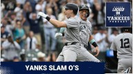 Yankees DOMINATE Orioles in Crucial Series | Will New York SHOCK Toronto for AL East Crown?