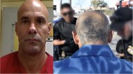 ICE detiene en Los Ángeles a cubano vinculado a la peligrosa pandilla Sureños