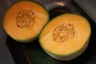 Fruit Recall Map Shows States With New Warning