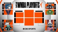 Where to watch 2025 WNBA playoffs: TV channel, live stream, bracket, schedule, scores with four games Sunday