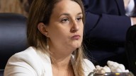 LA Councilmember Imelda Padilla faces recall petition