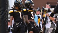 How Southern Miss football can rely on defense for successful season
