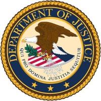 Former Avon police trainee gets nine years in prison