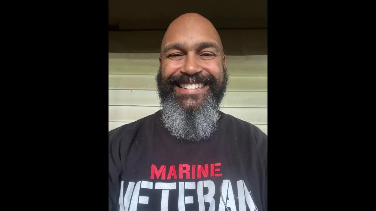 ‘Smells Like Ni—ers’: Black Worker Was Racially Harassed, Denied a Promotion for 24 Years. Now, He’s Suing West Virginia Town for Violating Settlement Agreement
