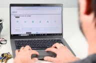 ARBA amplió hasta $3,5 millones el monto para tramitar la demanda exprés online