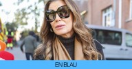 Mar Flores se adelanta a Isabel Preysler y arrasa con sus memorias más polémicas