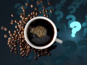 Mitos y verdades sobre el café