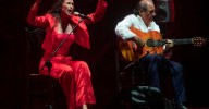 FlamencoEñe 2025 cumple diez años del 17 al 19 de septiembre en la Bienal de Granada