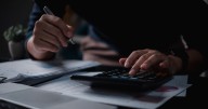 La caza de facturas falsas del SAT endurecerá las obligaciones de contribuyentes