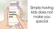 People Share 32 Things That Are True, But No One Wants To Hear Them